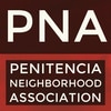 Penitencia Neighborhood Association